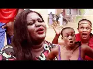 Video: ASAMPETE 2 - Eniola Badmus 2017 Latest Nigerian Nollywood Full Movies | African Movies
